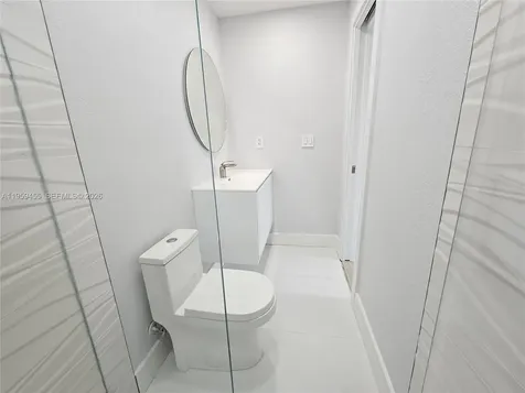 3110 SW 15th Court Fort Lauderdale FL 33312