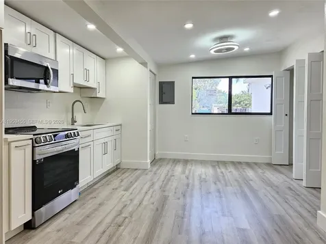 3110 SW 15th Court Fort Lauderdale FL 33312