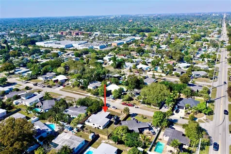 3110 SW 15th Court Fort Lauderdale FL 33312