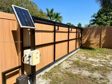 3110 SW 15th Court Fort Lauderdale FL 33312