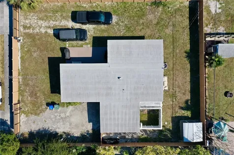 3110 SW 15th Court Fort Lauderdale FL 33312