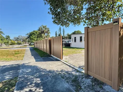 3110 SW 15th Court Fort Lauderdale FL 33312