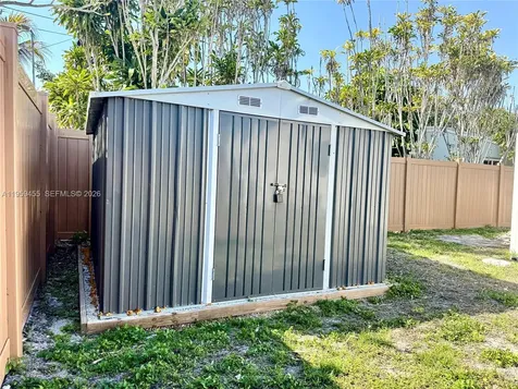 3110 SW 15th Court Fort Lauderdale FL 33312
