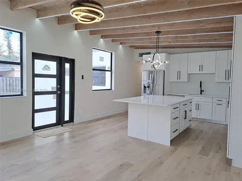 3110 SW 15th Court Fort Lauderdale FL 33312