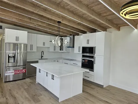 3110 SW 15th Court Fort Lauderdale FL 33312