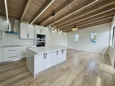 3110 SW 15th Court Fort Lauderdale FL 33312