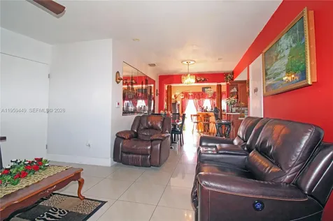 14982 SW 297th Terrace Homestead FL 33033
