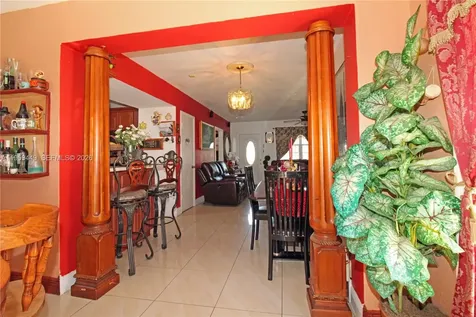 14982 SW 297th Terrace Homestead FL 33033