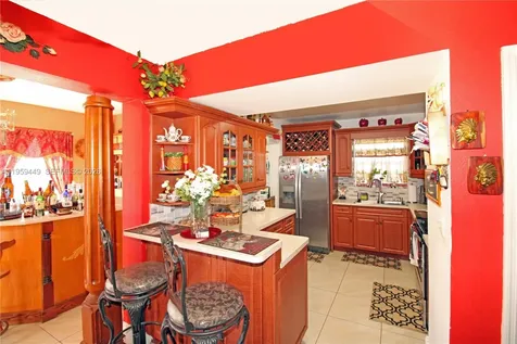 14982 SW 297th Terrace Homestead FL 33033