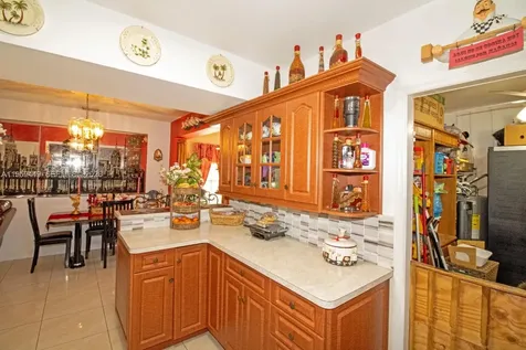 14982 SW 297th Terrace Homestead FL 33033