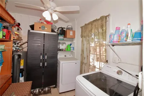 14982 SW 297th Terrace Homestead FL 33033