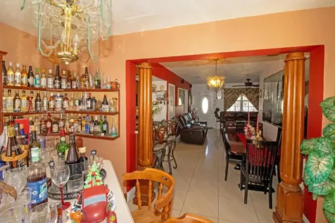 14982 SW 297th Terrace Homestead FL 33033
