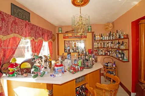 14982 SW 297th Terrace Homestead FL 33033