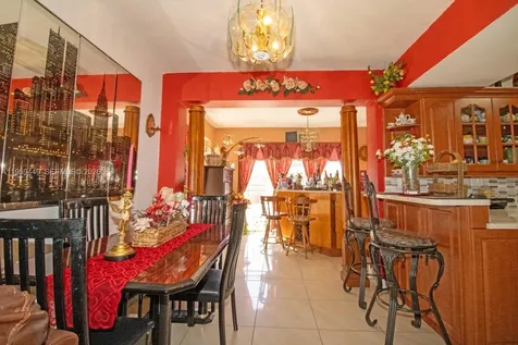 14982 SW 297th Terrace Homestead FL 33033