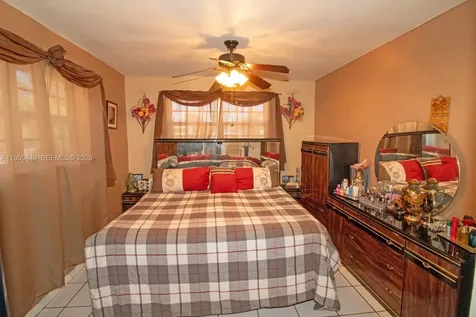 14982 SW 297th Terrace Homestead FL 33033