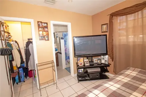 14982 SW 297th Terrace Homestead FL 33033