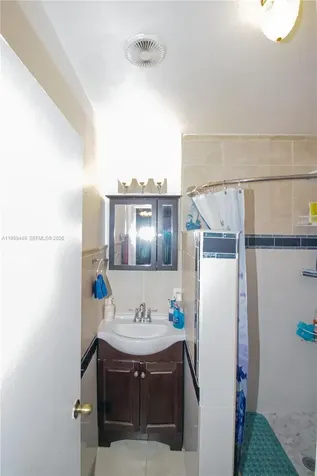 14982 SW 297th Terrace Homestead FL 33033