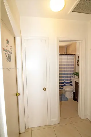 14982 SW 297th Terrace Homestead FL 33033