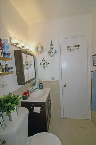 14982 SW 297th Terrace Homestead FL 33033