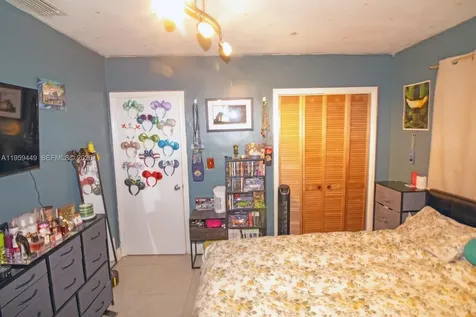 14982 SW 297th Terrace Homestead FL 33033