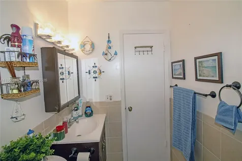 14982 SW 297th Terrace Homestead FL 33033