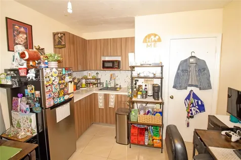 14982 SW 297th Terrace Homestead FL 33033
