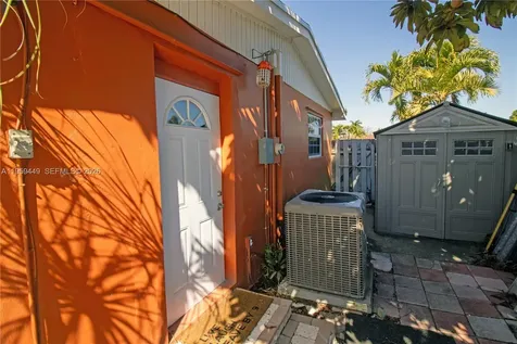 14982 SW 297th Terrace Homestead FL 33033