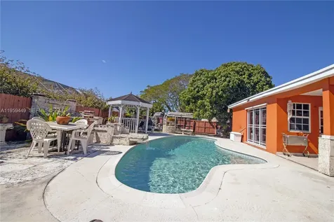 14982 SW 297th Terrace Homestead FL 33033