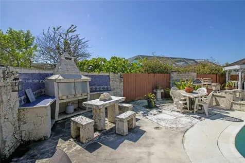 14982 SW 297th Terrace Homestead FL 33033