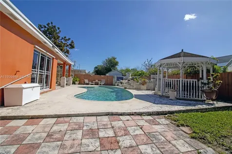 14982 SW 297th Terrace Homestead FL 33033