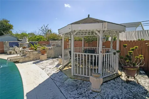14982 SW 297th Terrace Homestead FL 33033