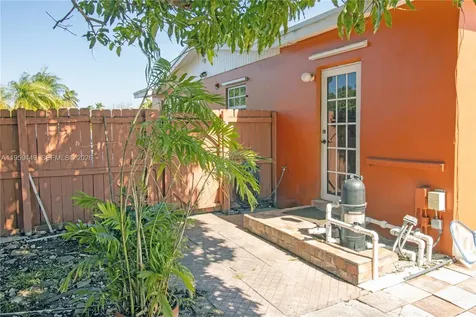 14982 SW 297th Terrace Homestead FL 33033