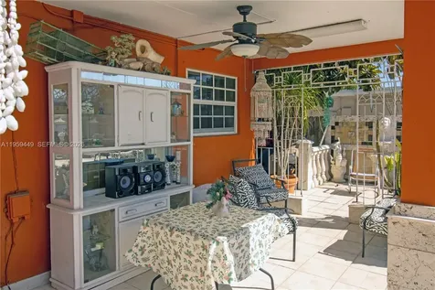 14982 SW 297th Terrace Homestead FL 33033