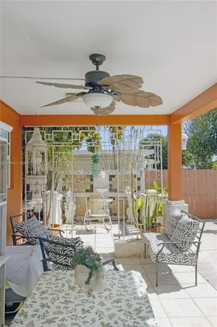 14982 SW 297th Terrace Homestead FL 33033