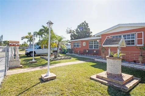 14982 SW 297th Terrace Homestead FL 33033