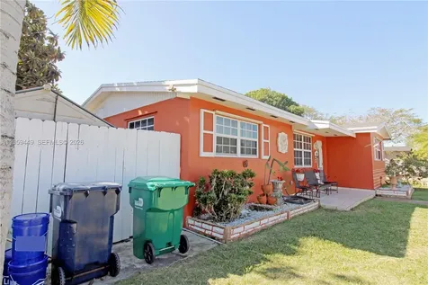 14982 SW 297th Terrace Homestead FL 33033