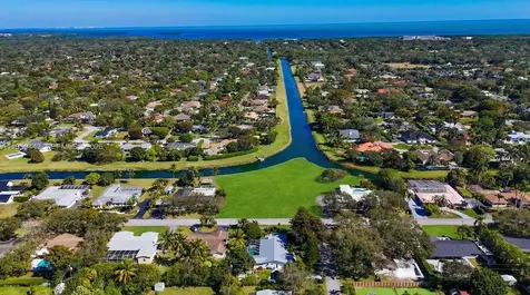 17325 SW 84 Avenue Palmetto Bay FL 33157