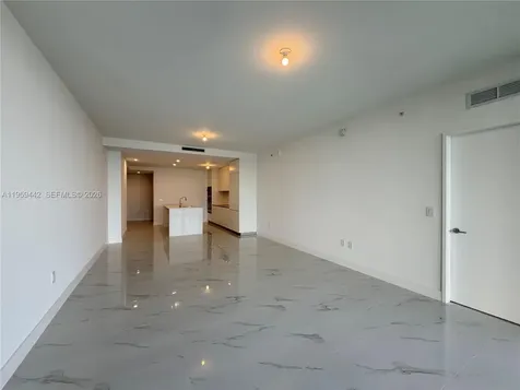 700 NE 24 Miami FL 33137