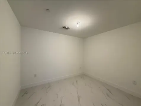 700 NE 24 Miami FL 33137