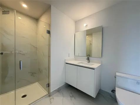 700 NE 24 Miami FL 33137