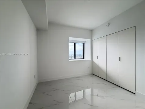 700 NE 24 Miami FL 33137