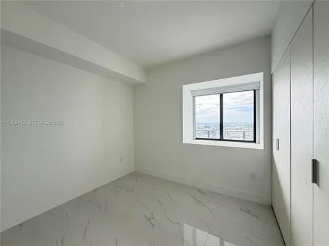 700 NE 24 Miami FL 33137