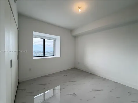 700 NE 24 Miami FL 33137