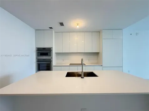 700 NE 24 Miami FL 33137