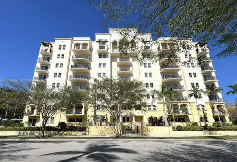 101 Sidonia Avenue Coral Gables FL 33134