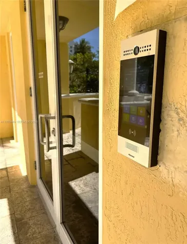 101 Sidonia Avenue Coral Gables FL 33134