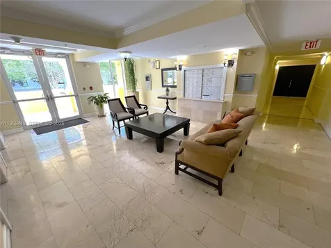 101 Sidonia Avenue Coral Gables FL 33134