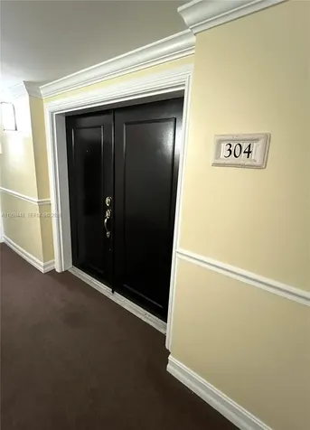 101 Sidonia Avenue Coral Gables FL 33134