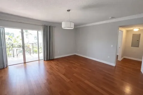 101 Sidonia Avenue Coral Gables FL 33134