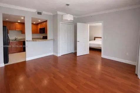 101 Sidonia Avenue Coral Gables FL 33134